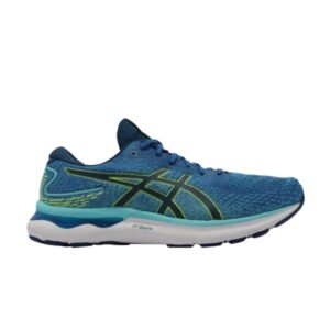 Asics-Gel-Nimbus-24-4E-Extra-Wide-Lake-Drive-300x300