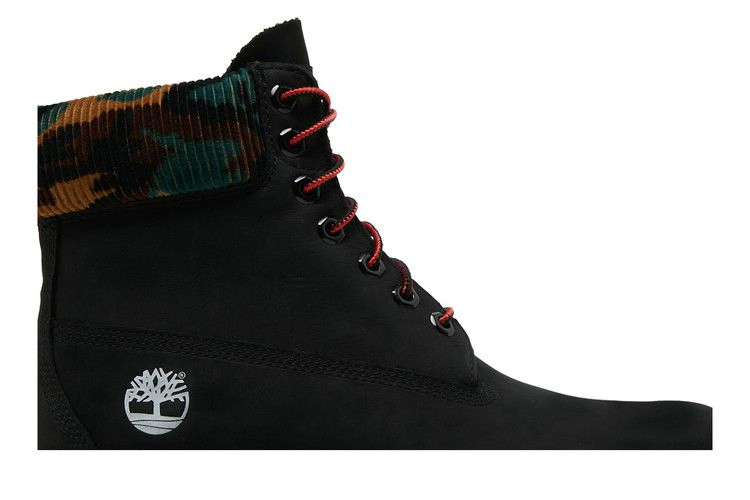 6-inch-heritage-warm-lined-boot-black-camo-tb0a2kc3-001_01