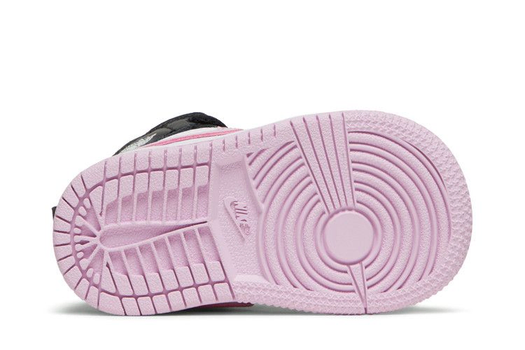 air-jordan-1-mid-td-white-light-arctic-pink-644507-103_03