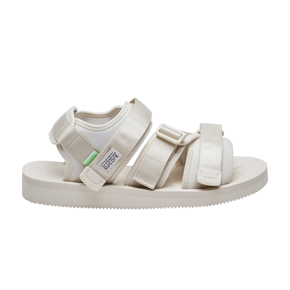 Krossovki-Suicoke-KISEE-Cab-Chalk