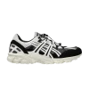 gel-sonoma-15-50-carrier-grey-white-alyssum-1203a547-020-100x100