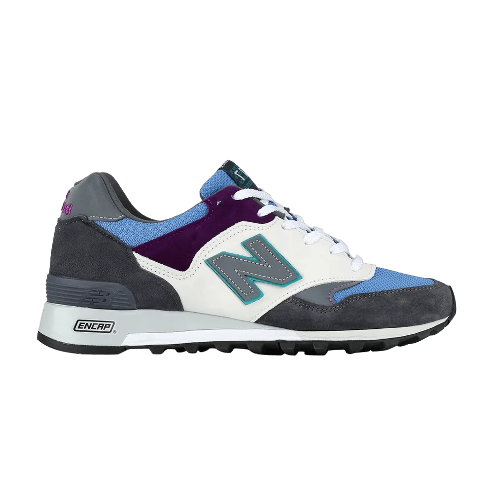 Krossovki-New-Balance-577-Mountain-Wild