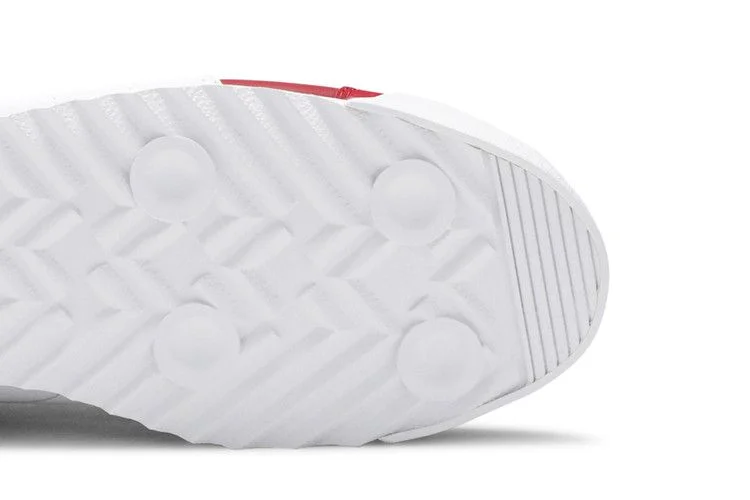 Krossovki-Ferrari-x-Puma-SF-Roma-Rosso-Corsa-4
