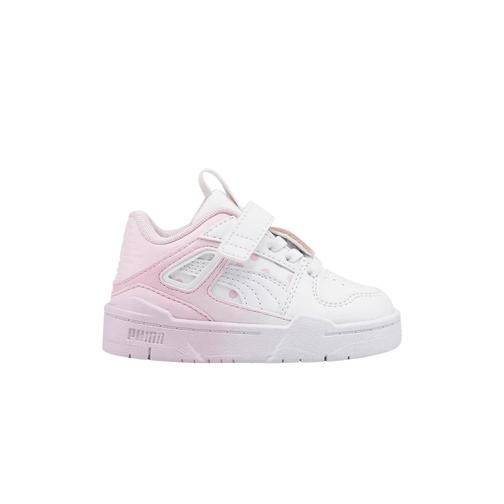 Krossovki-Miraculous-x-Puma-Slipstream-Toddler-Ladybug