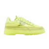 cardi-b-x-wmns-club-c-high-vis-green-h01010-100x100