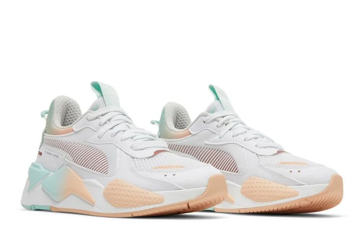 Krossovki-Puma-Wmns-RS-X-Gloaming-7