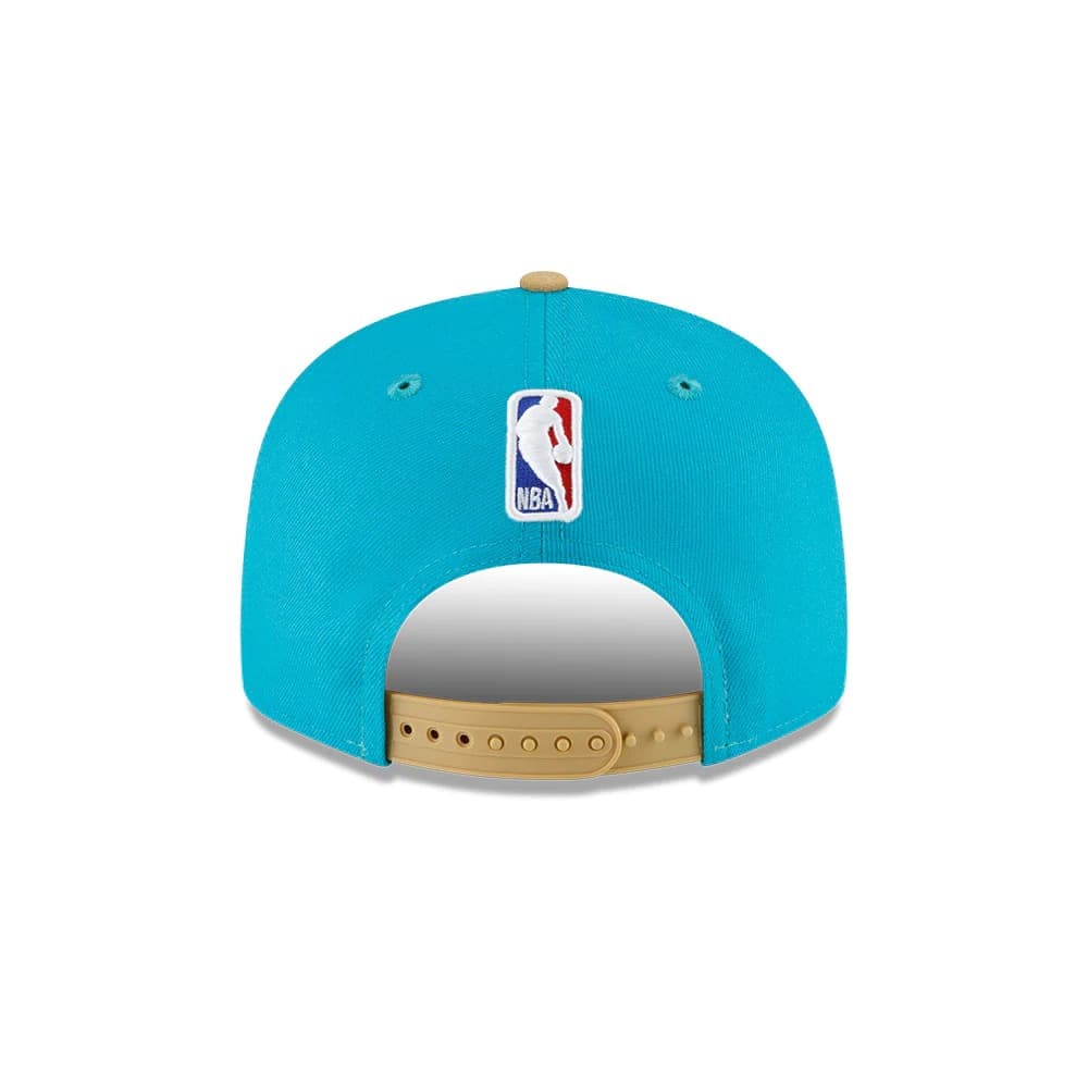 New-Era-Charlotte-Hornets-9FIFTY-2024-City-Edition-NBA-Snapback-Hat-5