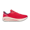 sonic-7-red-summit-white-3028002-600-100x100