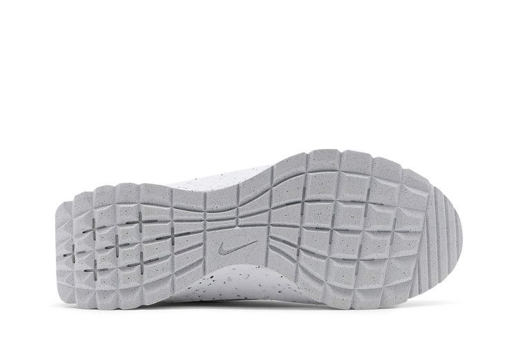 Кроссовки Nike Crater Remixa 'White Photon Dust'