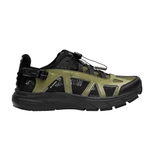gramicci-x-techsonic-mayfly-l47222500-300x300