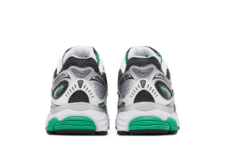 og-progrid-omni-9-green-silver-s70739-5_05
