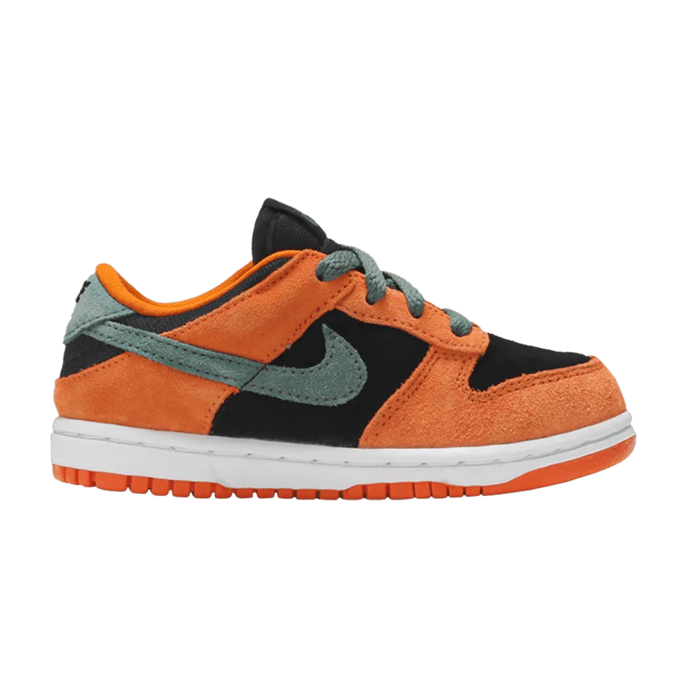 Krossovki-Nike-Dunk-Low-SP-TD-Ceramic