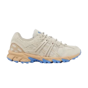wmns-gel-sonoma-15-50-umeboshi-1202a365-020-300x300
