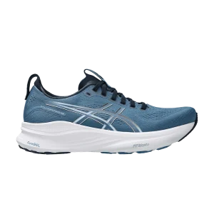 gel-kayano-32-winter-sea-1011c052-401-300x300