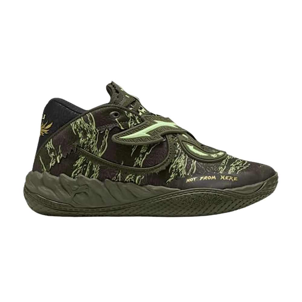 puma-mb-05-camo-312795-01_1
