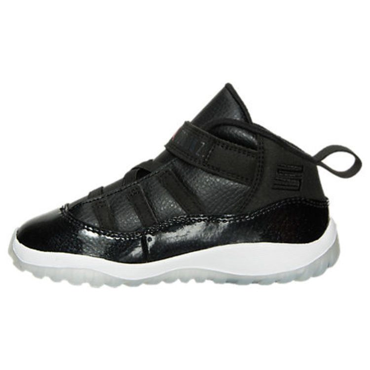 jordan-11-retro-11-bt-72-10-378040-002_03