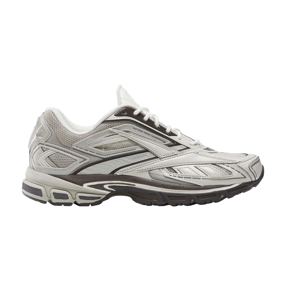 Krossovki-Reebok-Premier-Road-Modern-Cut-Out-LTD-Multi-Grey