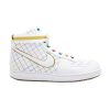 Wmns-Nike-Vandal-High-Premium-Mettalic-Gold-Dark-100x100
