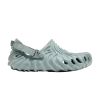 salehe-bembury-x-pollex-clog-manta-pollex-manta-100x100