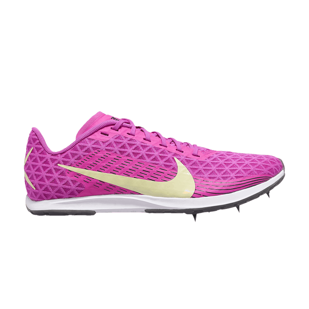 wmns-zoom-rival-xc-spike-violet-luminous-green-aj0854-500