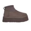 wmns-classic-mini-dipper-thundercloud-1168170-thnd-100x100