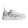 disney-x-adifom-superstar-360-c-zootopia-jp8623-100x100