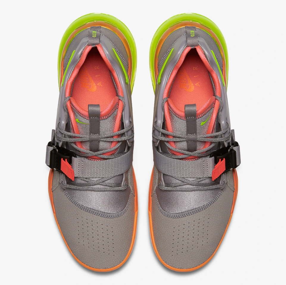 Air-Force-270-Sherbert-2
