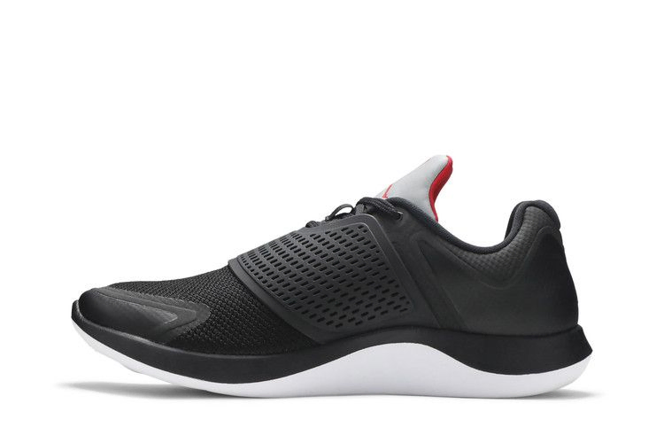 jordan-grind-2-ao9567-023_02