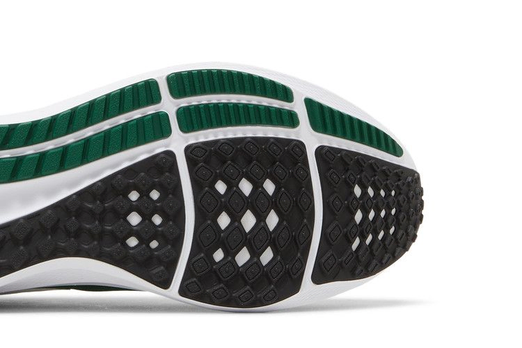 Кроссовки Nike NFL x Air Zoom Pegasus 39 'New York Jets'