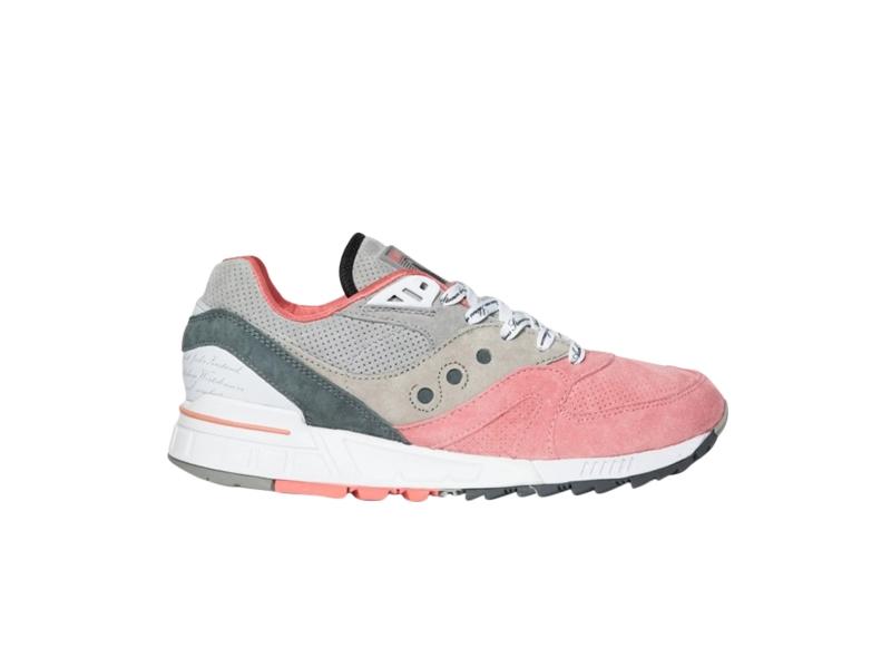 Afew-x-Saucony-Shadow-Master-5000-Goethe
