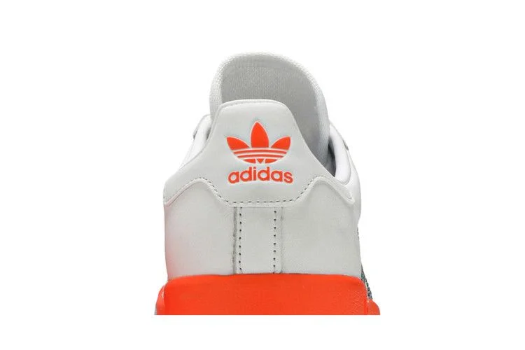 Krossovki-Adidas-Forest-Hills-Space-Race-Orange-6