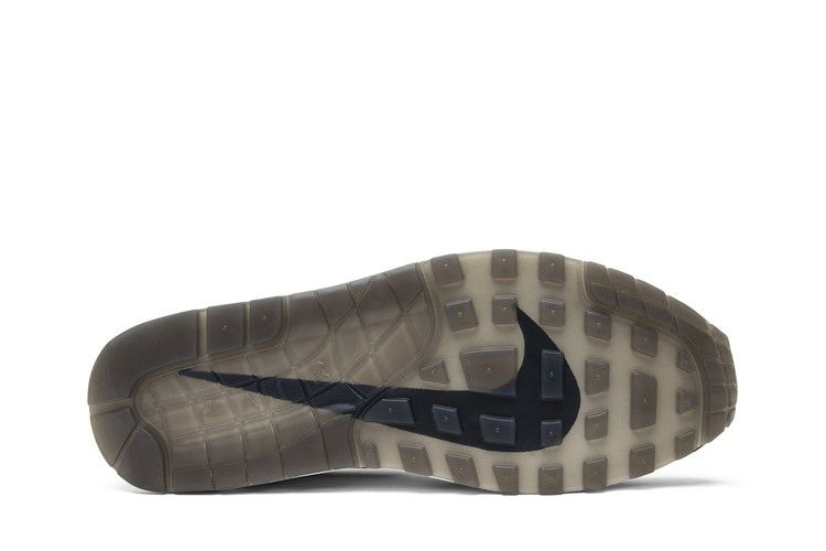 air-max-1-jewel-918354-100_03