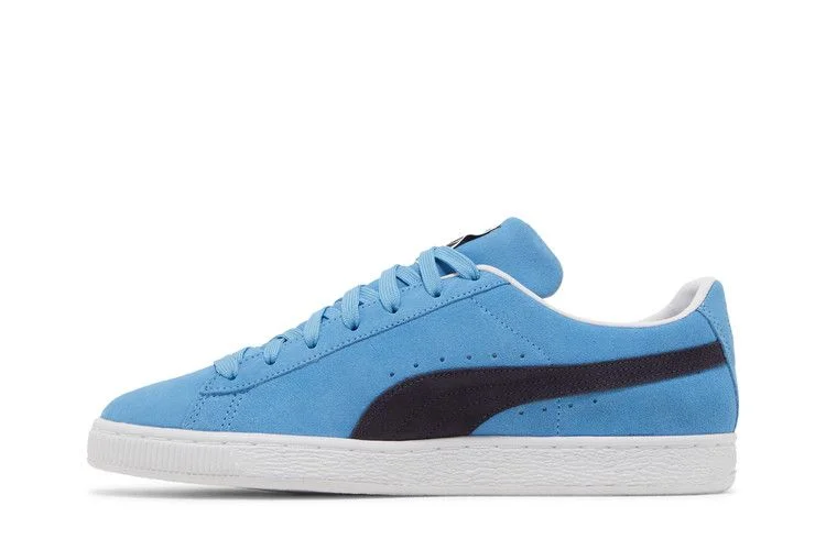 Krossovki-Puma-Suede-Classic-21-Team-Light-Blue-2