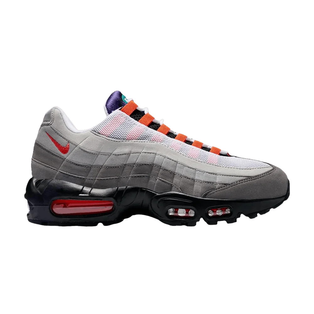 Krossovki-Nike-Air-Max-95-OG-Greedy-2026