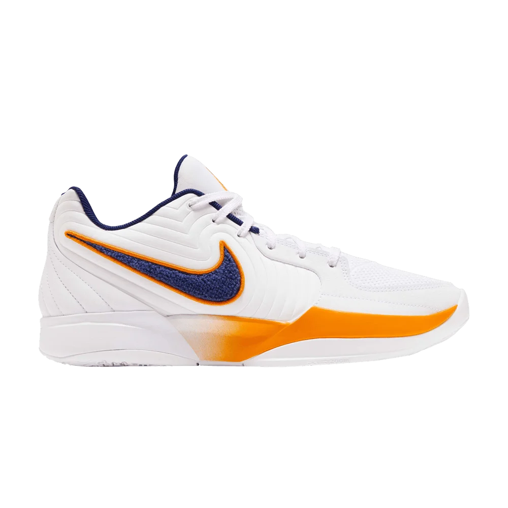 Krossovki-Nike-Ja-2-EP-Murray-State