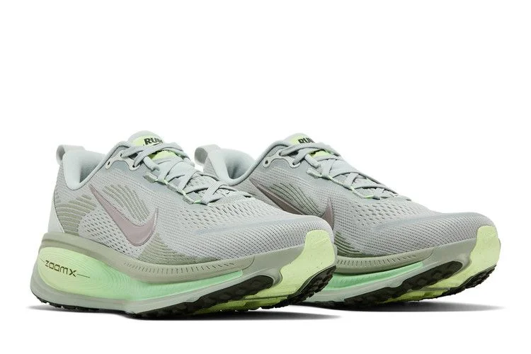 Krossovki-Nike-Vomero-18-Dusty-Olive-7