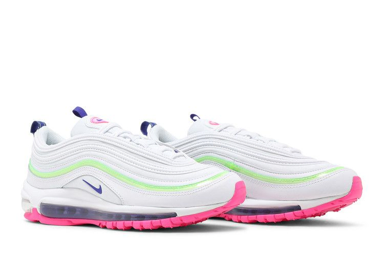 wmns-air-max-97-easter-dh0251-100_07
