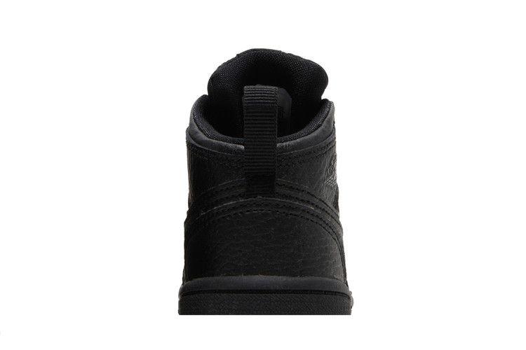 air-jordan-1-mid-td-triple-black-640735-091_06