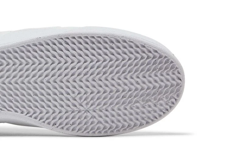 Кроссовки Nike Ishod Wair Premium SB 'Warning Label'