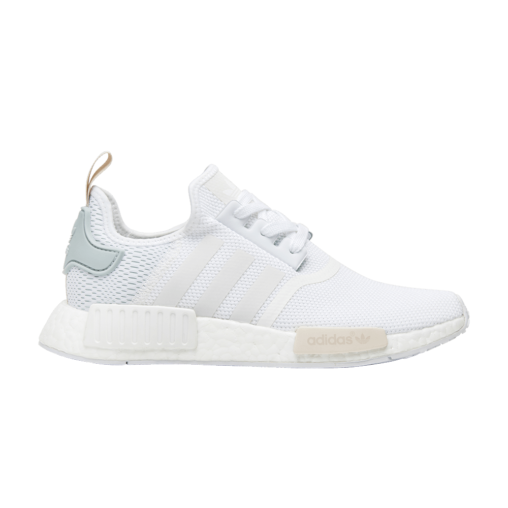 wmns-nmd_r1-by3033