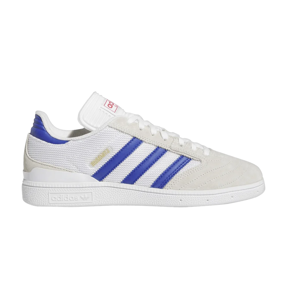 Krossovki-adidas-Busenitz-White-Semi-Lucid-Blue