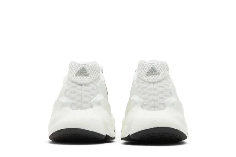 Krossovki-adidas-X9000L4-Heat.RDY-White-Black-5