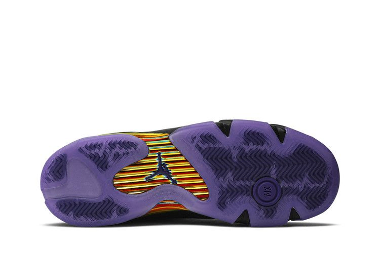 air-jordan-14-retro-gs-doernbecher-2019-cv2470-001_03