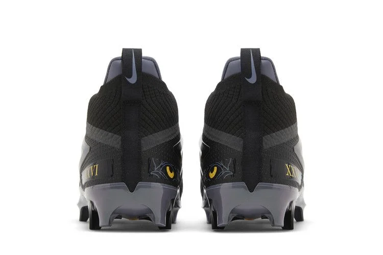 Krossovki-Saquon-Barkley-x-Nike-Alpha-Menace-4-Elite-Panther-5
