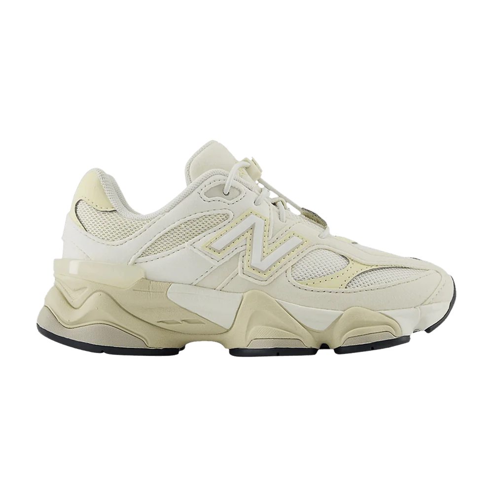 Krossovki-New-Balance-9060-Little-Kid-Wide-Sea-Salt-Linen