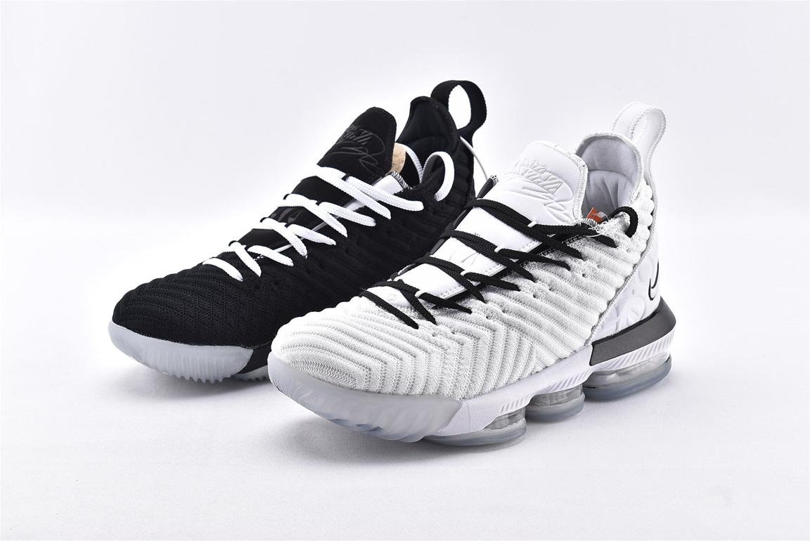 Nike-LeBron-16-EP-Equality-5