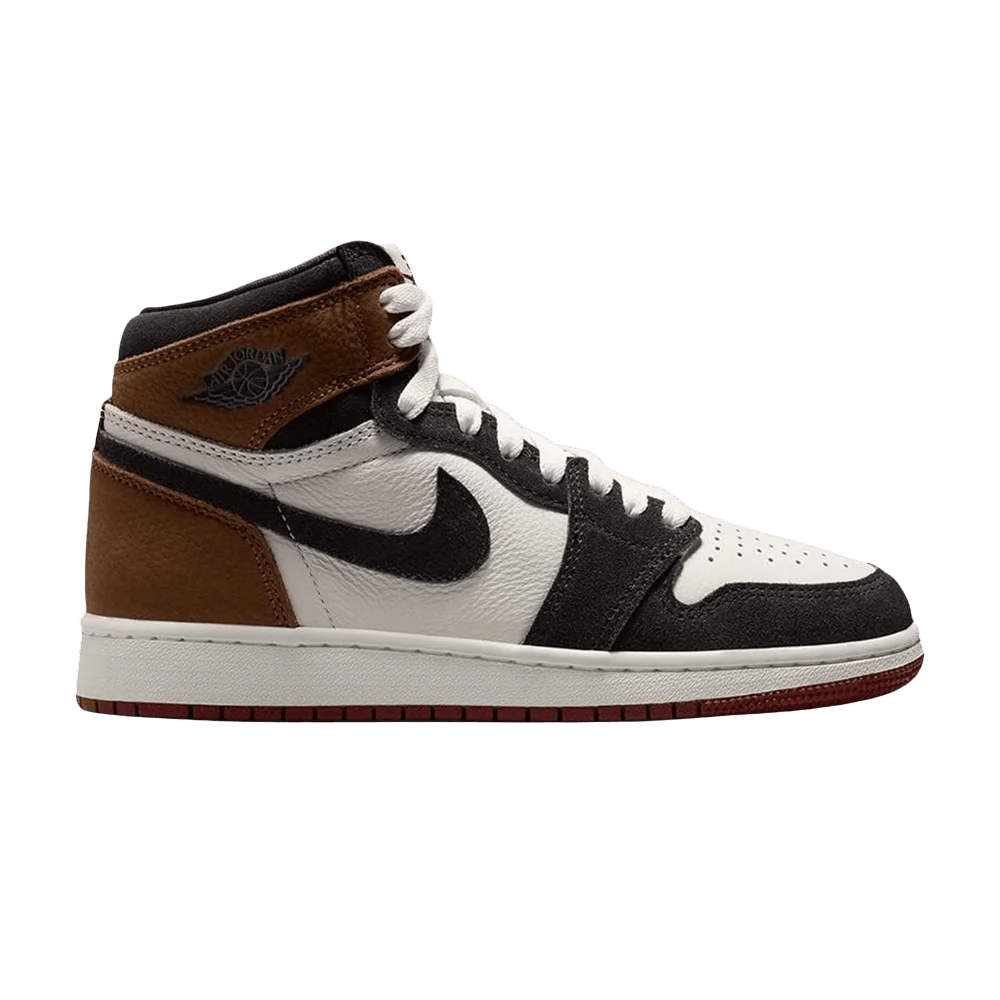 Krossovki-Air-Jordan-1-High-OG-GS-Love-The-Game
