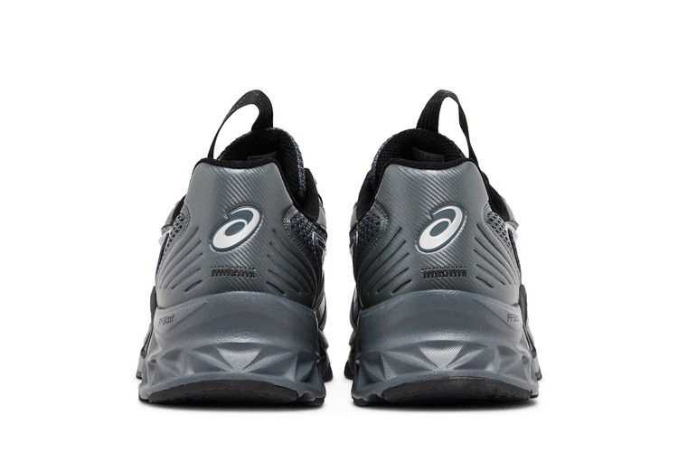 kiko-kostadinov-x-hn2-s-protoblast-steel-grey-pure-silver-1201a246-020_05