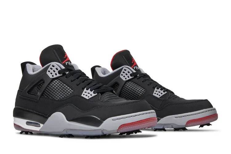 Krossovki-Air-Jordan-4-Golf-Bred-7