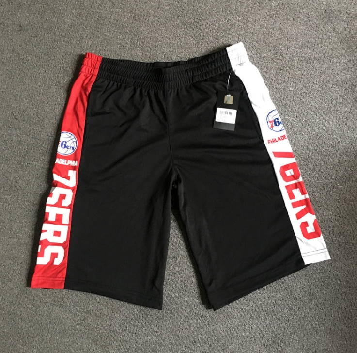 NBA-USA-Basketball-Teams-Shorts-5